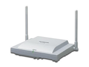 KX-TDA0156CE