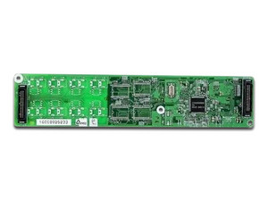 KX-TDA0193XJ