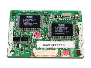 KX-TE82492X