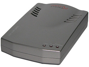 PC-260028