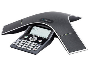 2200-40000-001