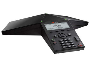 2200-66800-025