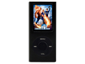 1GB ML711 NEGRO