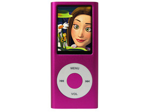 1GB ML711 ROSA