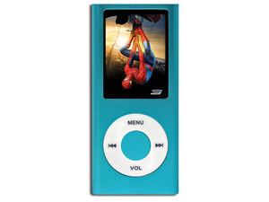2GB ML711 AZUL