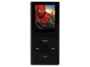 4GB ML711 