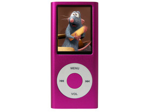 4GB ML711 ROSA