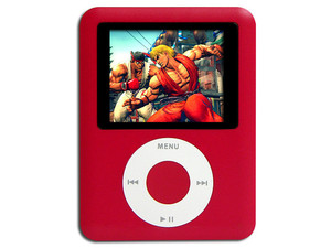 DZT001 ROJO