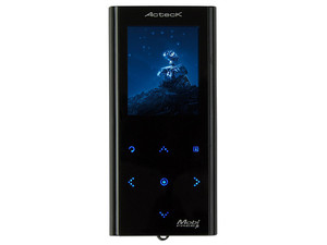 AMF-400 2GB