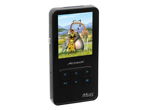 AMF-450/ZEEO450