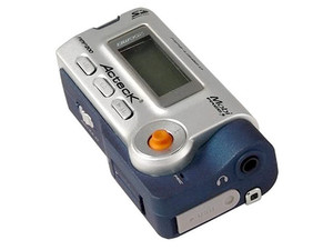 AMP-200-A