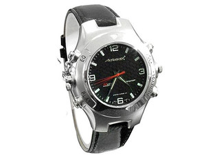 AMR-270-P