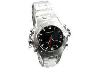 AMR-270A