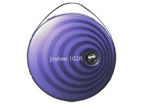 Joybee 102R