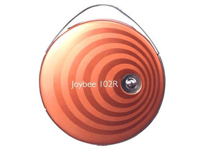 Joybee 102R
