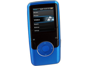 MP620-4G-AZL