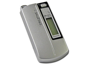 70PD051000004