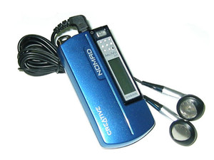 73PD000000016