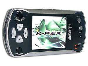 K-PEX100/2GB
