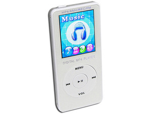 MP-HS-202-2GBWH
