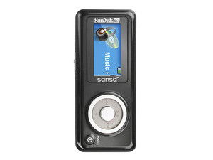 SDMX5-1024-C18