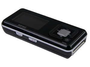 SDMX7-1024-A18