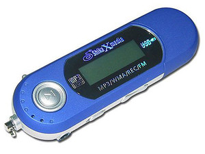 SXM-1G/0CY000DC