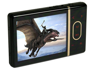 VIDEGO24T