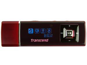TS2GMP320