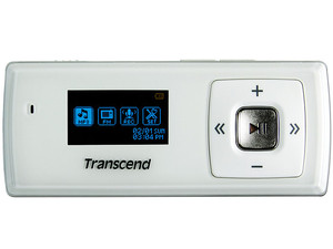 TS2GMP650