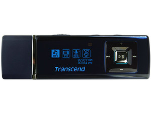 TS4GMP320