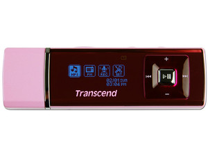 TS4GMP320R