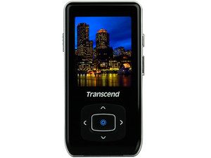 TS8GMP850