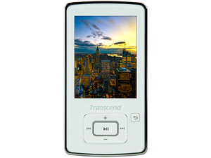 TS8GMP860