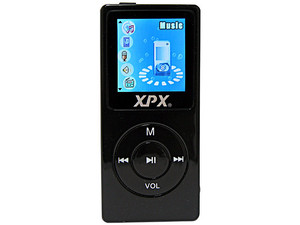 MP-XPX-30A