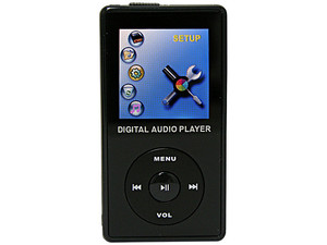MP4-XPX-040