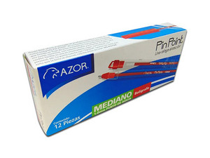 6830RO