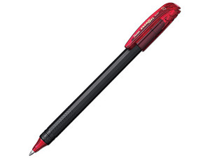 BL417-B