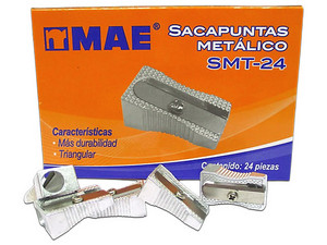SMT-24