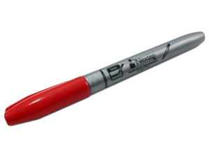 NE-071 B
