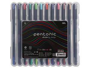 PEN12185