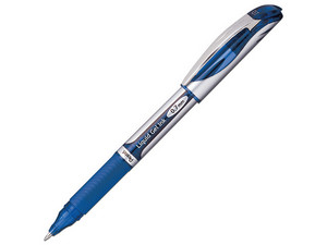 BL57-C-1pza