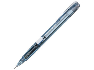 513089