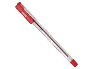 esc-12RC