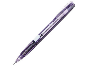 513091
