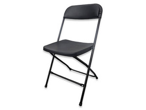 Set De 5 MODAMOB Reforzadas 47x45x82cm, Tubo 19mm, Capacidad 120kg, Color Negro.