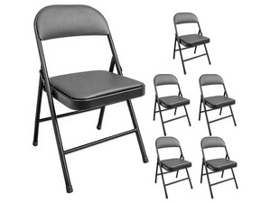 509969