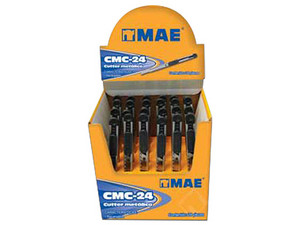 CMC-24