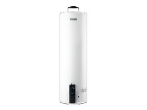 Boiler Calorex Fortis G-30, Capacidad 106 Litros, Gas Natural