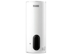Boiler Eléctrico de Deposito Calorex FORTIS E15, Soporta hasta 15 Galones, 220V. Color Gris.
